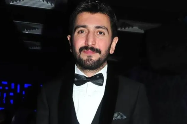 Ferman Toprak kimdir? Ferman Toprak kaç yaşında, nereli, kiminle evli?