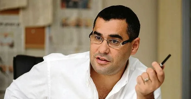 CHP trolü Enver Aysever’in cezası belli oldu! Dini değerleri aşağılamıştı