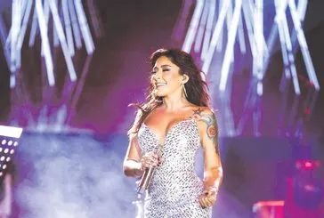 Ev kızıyım diyebilirim