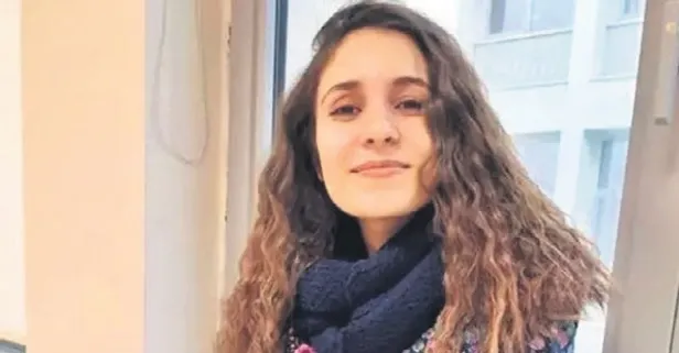 Gülistan Doku dosyasında şok iddia! Aile avukatı örtbas itirafını anlattı...