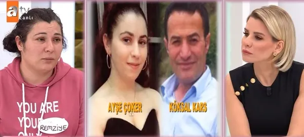 esra-erolda-bir-annenin-feryadi-liseye-giden-kizim-ayse-50-yasindaki-kokorecci-koksala-kacti-detaylar-soke-ett-1646069508754.jpg Esra Erol’da bir annenin feryadı! “Liseye giden kızım Ayşe, 50 yaşındaki kokoreççi Köksal'a kaçtı” detaylar şoke etti-7