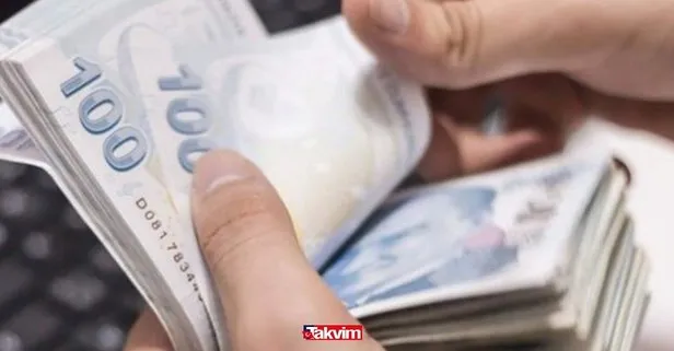 Emekli, çalışan, işsiz... Devlet bu paraları anında hesaba yatıracak!