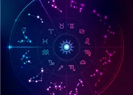 Günlük burç yorumları 15 Aralık 2020! Boğa burçları aşkta dikkat! Sağlık, para, şans...