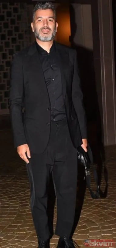 Çağla Şıkel durdu durdu bombaladı 'aldatıldığım yerde durmam öyle bir bırakırım ki inanamazsın' Emre Altuğ'uyla sözleşmesi ortaya çıkmıştı - 33