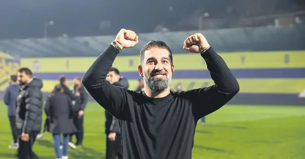 Tek rakibi Barcelona: Eyüpspor, TFF 1. Lig’de şampiyonluğa ilerliyor