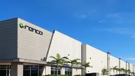 Renco Kompozit ABD operasyonlarını Florida’nın inşaat devi Coastal Construction ortaklığıyla ilerletiyor