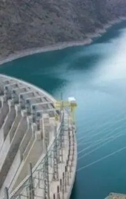 Barajlarda son durum nedir? Barajlarda doluluk oranları