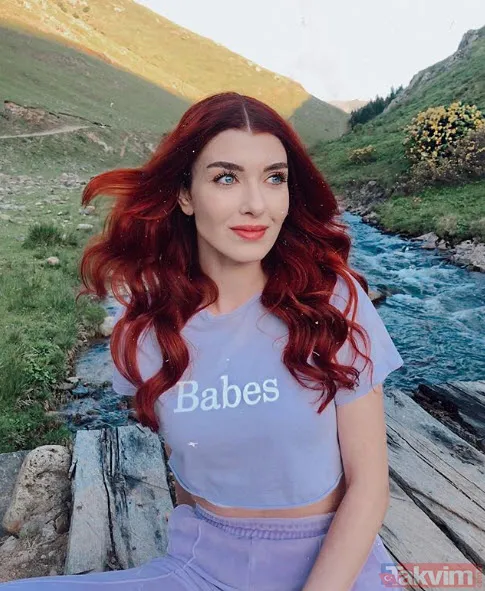 Hülya Avşar'ın kucağına oturmasıyla hafızalara kazınan İbrahim Tatlıses'in veliahtına bakın! Küçük İbo ortaya çıktı o artık 39 yaşında... - 30