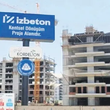 Zimmet soruşturmasında hesap vakti