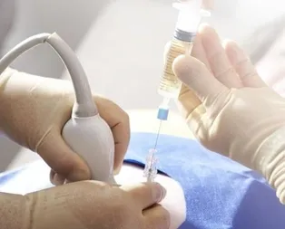 Rahim kanseri menopozu bekliyor