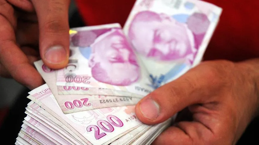 1785739994604.jpg Memur maaşlarına Ocak 2027 zam hesabı! Enflasyon farkıyla maaşlar ne kadar olacak? TAKVİM hesapladı-10