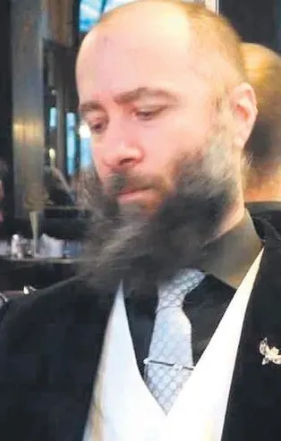 Mircea Popescu boğularak hayatını kaybetti: Bitcoin varlığı mirasçılarını umutlandırdı