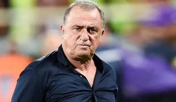 SON DAKİKA: Fatih Terim tek tek şikayetçi oldu: O haberi de dilekçeye ekledi-2