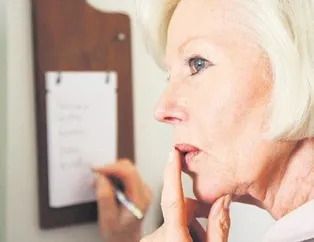 Pırasa yemeyi unutma