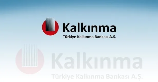 turkiye kalkinma ve yatirim bankasi