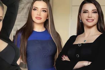 Çapalama yöntemi ile zayıflatıyor! 36’lık ünlü psikolog formülü açıkladı! 19.00’dan önce... 10 kilo verdiren Esra Ezmeci diyeti!