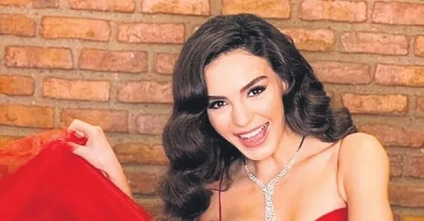 Hercai’ye Youtube'dan altın ödül!