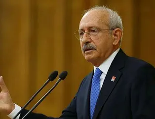 LGBT hakkında skandal talimat!