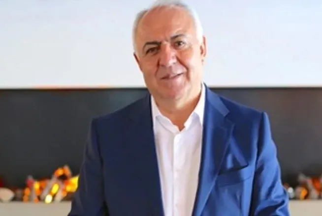 6 kişiye tutuklama talebi!