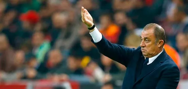 Böyle oynayamazdı!