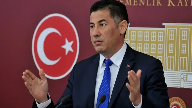 ata-ittifaki-kimler-hangi-partilerden-olusuyor-ata-ittifaki-partileri-genel-baskanlari-kimler-1684681678339.jpg ATA İttifakı partileri genel başkanları kimler? ATA İttifakı kimler, hangi partilerden oluşuyor?-4