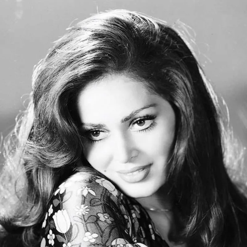 turkan-sorayin-son-karesi-sosyal-medyayi-salladi-yesilcamin-sultanindan-zarafet-dersi-1772090399357.jpeg Türkan Şoray’ın son karesi sosyal medyayı salladı: Yeşilçam’ın Sultan'ından zarafet dersi-3