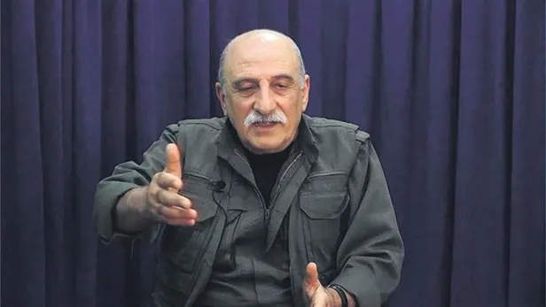 Muhalefet 'ip'leri iyice ele verdi: Kandil ne diyorsa o!-2