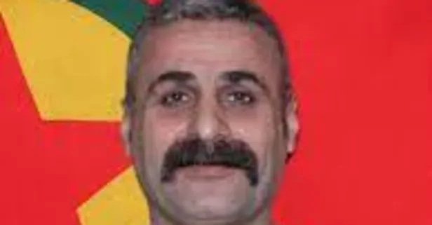 MİT'ten nokta operasyon! PKK/KCK''nın Hüseyin Piran kod adlı sözde Metina lojistik sorumlusu Cahit Aktay etkisiz hale getirildi
