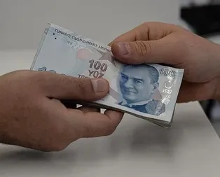 Memur emekli maaşı zam ve ikramiye oranı ne kadar?