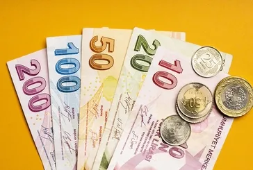 Sosyal yardım ödemelerine %16.71 zam: Miktar yükseliyor, 4.345 -  5.443 - 11.817 TL yolda! Evde bakım, 65 yaş aylığı...