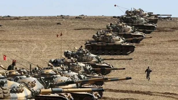 tel-rifat-ve-munbic-operasyonlari-basladi-mi-suriye-operasyonu-basladi-mi-cumhurbaskani-erdogan-suriye-operasy-1654079387955.jpeg Suriye operasyonu başladı mı? Tel Rıfat ve Münbiç operasyonları son dakika başladı mı? Cumhurbaşkanı Erdoğan Suriye Operasyonu...-4