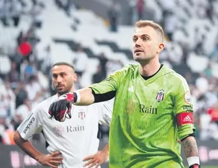 Taraftar için kazanalım