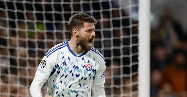 Kocaelispor yeni golcüsünü açıkladı! Cuma günü imzaya geliyor