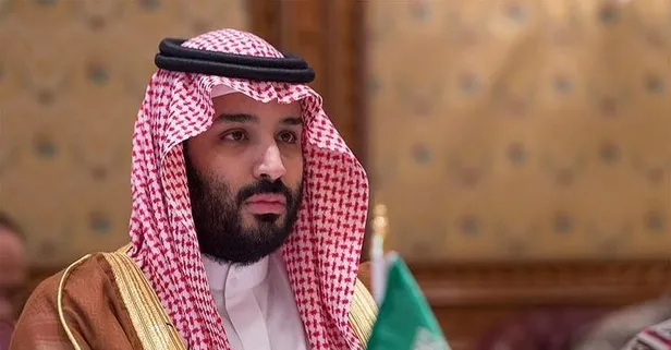 ABD’nin valisi Selman!