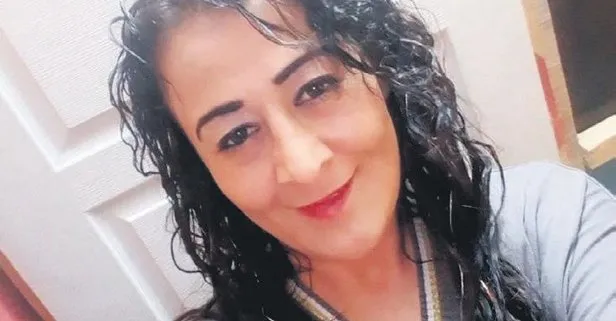 Samsun’da korkunç olay! Evine girdiği kadını boğarak öldürdü Yaşam haberleri