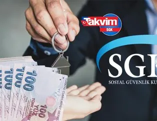 SGK ile 0 faizle ev alma imkanı! Duyuru az önce geldi, faizsiz konut kredisi veriliyor! Başvurular doğrudan Ziraat Bankası şubelerine....