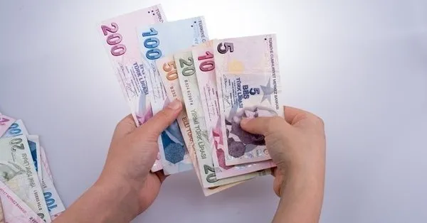 ziraat bankasi garanti akbank ve teb kredi hesaplama ekrani kredi faiz oranlari ne kadar oldu takvim