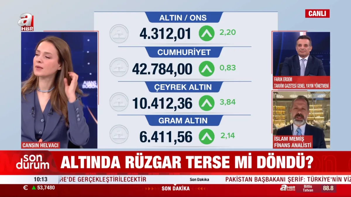 abd-ile-iran-anlasmasi-piyasalara-nasil-yansidi-altin-petrol-borsa-dolar-fiyatlari-son-durum-1781509026350.png ABD ile İran anlaşması piyasalara nasıl yansıdı? Altın, petrol, borsa, dolar fiyatları son durum!-4