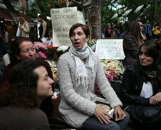 Kılıçdaroğlu’nun ’kardeşi’ DHKP-C’den tutuklandı!