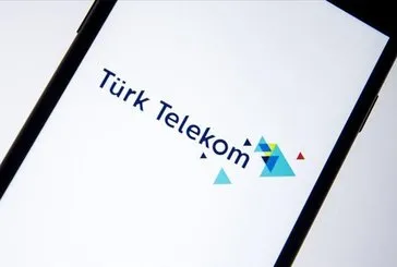 Türk Telekom