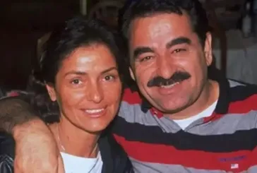 Derya Tuna’dan İbrahim Tatlıses itirafı: Keşke evlenme teklifini kabul etseydim