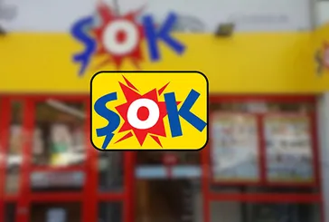15 Kasım ŞOK aktüel kataloğu yayında! Fiyatlar dip: Tencere, porselen seti, çay takımı, lisanslı oyuncak çeşitleri...