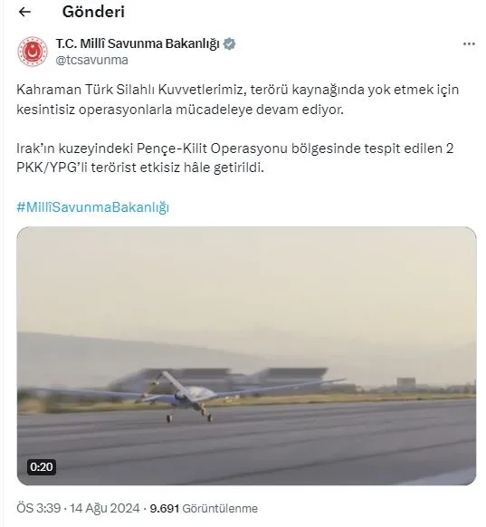 pence-kilit-bolgesinde-2-pkkli-terorist-etkisiz-hale-getirildi-1723640026087.jpg Pençe-Kilit bölgesinde 2 PKK'lı terörist etkisiz hale getirildi-1