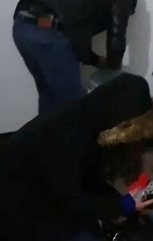 Terör örgütü PKK'ya operasyon: 14 gözaltı