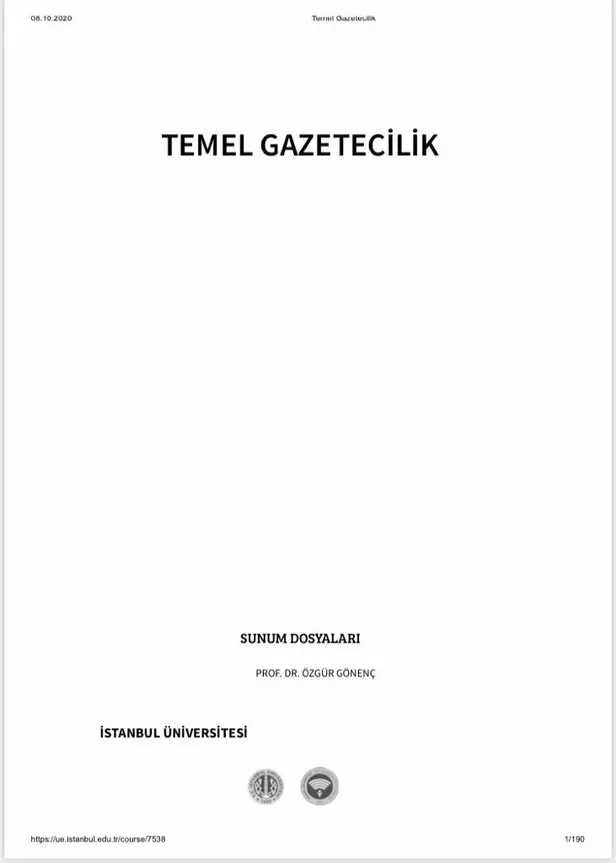 istanbul-universitesi-ogretim-uyesi-dr-enver-ozgur-gonencten-ak-partiye-ve-gazetecilere-hakaret-1616525888671.jpeg