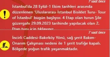 istanbul-canli-trafik-haritasi-28-eylul-2023-istanbul-trafik-yogunlugu-su-an-nasil-ibb-trafik-yogunluk-haritas-1695907302864.jpg