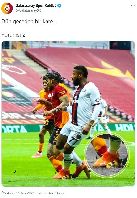 o-pozisyon-cok-konusulmustu-galatasarayda-paylasim-geldi-1618151760200.jpeg Galatasaray'dan 'DeAndre Yedlin' tepkisi: "Yorumsuz..."-4