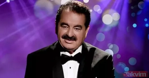 Serdar Ortaç bakın kaç yaşında çıktı! Duyan şaştı kaldı Hakan Altun ile arasındaki fark dikkat çekti meğer göründüğü gibi değilmiş... - 22