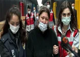 Stüdyoya gelen polisleri görünce kendini yerden yere attı! Müge Anlı'daki Hasan Kiraz olayında canlı yayında 3. gözaltı!