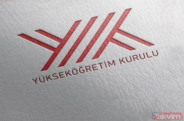 2019 YÖK Atlas tercih robotu giriş ekranı! Üniversite sınavı YKS TYT AYT puan hesaplama nasıl yapılır? - 14